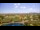 Webcam in Scottsdale, Arizona, 219.8 km