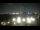 Webcam in Scottsdale, Arizona, 111.7 km entfernt