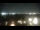 Webcam in Scottsdale, Arizona, 100.2 mi away