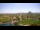 Webcam in Scottsdale, Arizona, 111.7 km