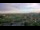 Webcam in Scottsdale, Arizona, 516.1 km entfernt