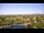 Webcam in Scottsdale, Arizona, 135 km entfernt