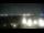 Webcam in Scottsdale, Arizona, 52.5 mi away
