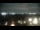 Webcam in Scottsdale, Arizona, 73.3 mi away