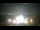 Webcam in Scottsdale, Arizona, 35.7 km entfernt