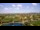 Webcam in Scottsdale, Arizona, 52.1 mi away