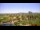Webcam in Scottsdale, Arizona, 189.8 km