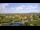 Webcam in Scottsdale, Arizona, 269.8 km entfernt