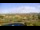Webcam in Scottsdale, Arizona, 136.1 km