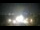 Webcam in Scottsdale, Arizona, 8.1 mi away