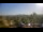 Webcam in Scottsdale, Arizona, 66.8 km entfernt