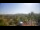 Webcam in Scottsdale, Arizona, 18.2 km entfernt