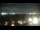 Webcam in Scottsdale, Arizona, 100.2 mi away