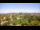 Webcam in Scottsdale, Arizona, 111.7 km entfernt