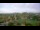 Webcam in Scottsdale, Arizona, 35.7 km entfernt
