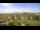 Webcam in Scottsdale, Arizona, 66.2 mi away