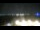 Webcam in Scottsdale, Arizona, 67.4 mi away