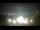 Webcam in Scottsdale, Arizona, 11.8 mi away