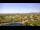 Webcam in Scottsdale, Arizona, 30.7 km entfernt