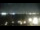 Webcam in Scottsdale, Arizona, 26.2 km entfernt