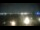 Webcam in Scottsdale, Arizona, 136.1 km