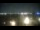 Webcam in Scottsdale, Arizona, 136.1 km