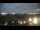 Webcam in Scottsdale, Arizona, 71.5 mi away