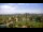 Webcam in Scottsdale, Arizona, 164.9 km entfernt