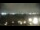 Webcam in Scottsdale, Arizona, 185.4 km