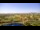 Webcam in Scottsdale, Arizona, 67.4 mi away