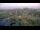 Webcam in Scottsdale, Arizona, 35.7 km