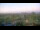 Webcam in Scottsdale, Arizona, 35.7 km