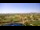 Webcam in Scottsdale, Arizona, 174.7 km