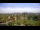 Webcam in Scottsdale, Arizona, 112 mi away