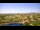 Webcam in Scottsdale, Arizona, 174.7 km entfernt