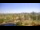 Webcam in Scottsdale, Arizona, 35.7 km