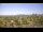 Webcam in Scottsdale, Arizona, 59.3 mi away