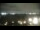 Webcam in Scottsdale, Arizona, 290.1 km