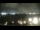 Webcam in Scottsdale, Arizona, 290.1 km
