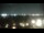 Webcam in Scottsdale, Arizona, 10.1 mi away