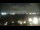 Webcam in Scottsdale, Arizona, 181.2 km