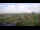 Webcam in Scottsdale, Arizona, 189.8 km entfernt