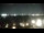Webcam in Scottsdale, Arizona, 111.9 mi away