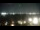 Webcam in Scottsdale, Arizona, 290.1 km entfernt