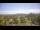Webcam in Scottsdale, Arizona, 10 mi away