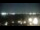 Webcam in Scottsdale, Arizona, 100.2 mi away
