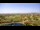 Webcam in Scottsdale, Arizona, 9.8 mi away
