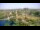 Webcam in Scottsdale, Arizona, 71 mi away