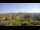Webcam in Scottsdale, Arizona, 82.1 km