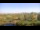 Webcam in Scottsdale, Arizona, 25.6 mi away